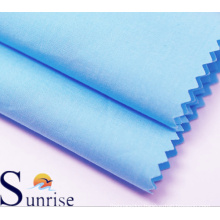 100% Cotton Twill Solid Dyed Fabric (SRSC 508)